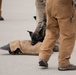 341st Training Squadron Military Working Dog Expo