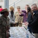 341st Training Squadron Military Working Dog Expo