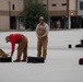 341st Training Squadron Military Working Dog Expo