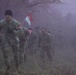 Battle of Dak To: 4ID hosts PT event