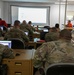 412th TEC hosts Project Management Professional (PMP) Course