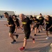 Aviation Soldiers volunteer to coach, lead functional fitness