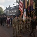 78th Commemoration of Operation Market Garden