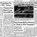 This Month in Fort McCoy History — November