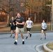 AEDC Turkey Trot draws dozens of participants looking for some pre-holiday fun