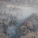 Battle of Dak To: 4ID hosts PT event
