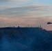Battle of Dak To: 4ID hosts PT event