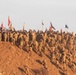 Battle of Dak To: 4ID hosts PT event