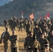 Battle of Dak To: 4ID hosts PT event