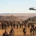 Battle of Dak To: 4ID hosts PT event