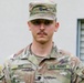 New Army corrections Specialist sees multiple career opportunities ahead