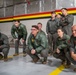 All Type Model Series Armament Team Training