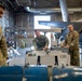 All Type Model Series Armament Team Training