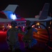 26th ERQS Airmen Conduct FARP training with MQ-9 Reaper