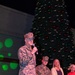 MCCS Camp Pendleton hosts 2022 Annual Tree Lighting Celebration