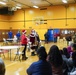 Alaska National Guard upgrades Santa’s sleigh for Minto