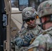 eFP Battle Group Poland's Bull Battery, Blasts into Bull Run 2022