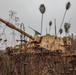 eFP Battle Group Poland's Bull Battery, Blasts into Bull Run 2022