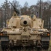 eFP Battle Group Poland's Bull Battery, Blasts into Bull Run 2022