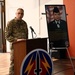 Garrison Wiesbaden honors Native American Army contributions