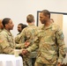 2nd Psychological Operations Group Change of Command