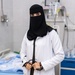 USAID and WHO supply oxygen for hospital patients in Yemen