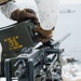 U.S. Marines with Combat Logistics Battalion 6 Conduct Machine Gun Range During Exercise Freezing Winds 22