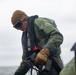 U.S. Marines with Combat Logistics Battalion 6 Conduct Unmanned Surface Vehicle Training