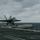 Carrier Air Wing (CVW) 8 Fly Off GRF