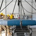 113th AMXS train by building GBU-38s