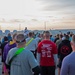 PSAB Thanksgiving Fun Run 2022