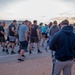 PSAB Thanksgiving Fun Run 2022