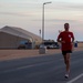 PSAB Thanksgiving Fun Run 2022