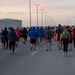 PSAB Thanksgiving Fun Run 2022