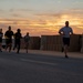 PSAB Thanksgiving Fun Run 2022