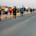 PSAB Thanksgiving Fun Run 2022