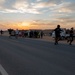 PSAB Thanksgiving Fun Run 2022