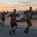 PSAB Thanksgiving Fun Run 2022