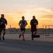 PSAB Thanksgiving Fun Run 2022