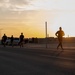 PSAB Thanksgiving Fun Run 2022
