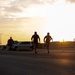 PSAB Thanksgiving Fun Run 2022