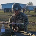 Sling load inspection test in Romania