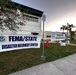 FEMA Mitigation Experts Speak with Residents Impacted by Hurricane Ian in Englewood, Florida