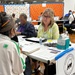 FEMA-State Disaster Recovery Center is Open in Cape Cora, Florida