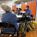 FEMA-State Disaster Recovery Center is Open in Cape Cora, Florida