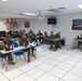 U.S. and Malaysian service members conduct pre-deployment dental subject matter expert exchange