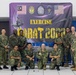 Malaysian service members conduct CLS practical application