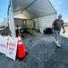 Free-Standing Emergency Room on Fort Myers Beach