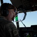 26th ERQS Conducts Aerial Mission