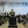 1st ID Band and Lithuanian Military Band Perform for Lithuania’s Armed Forces Day